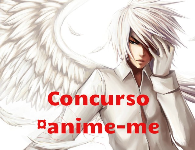 concurso anime-me.jpg