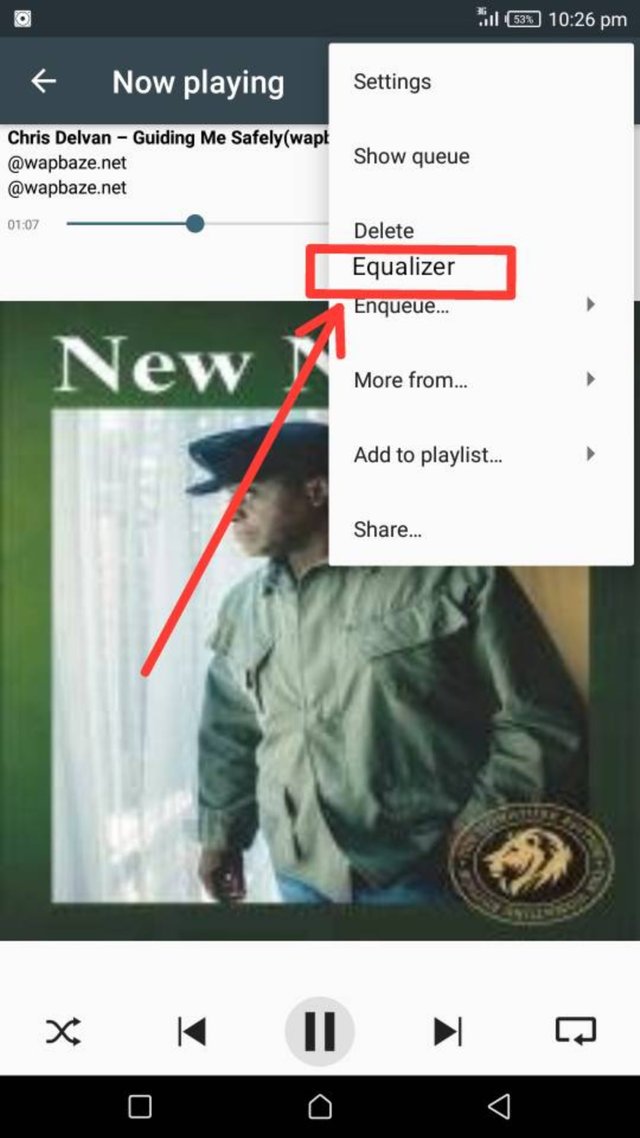 Screenshot_20180107-225837.jpg