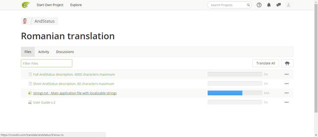2018-01-07 19_12_35-Translating AndStatus to Romanian language – Google Chrome.png