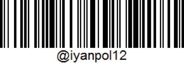 26694972_1723742251032492_1656257667_o.jpg