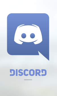 dd.PNG