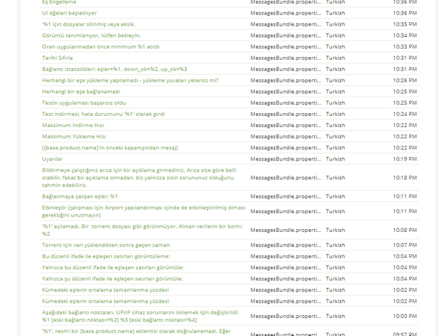STRINGS 2.png
