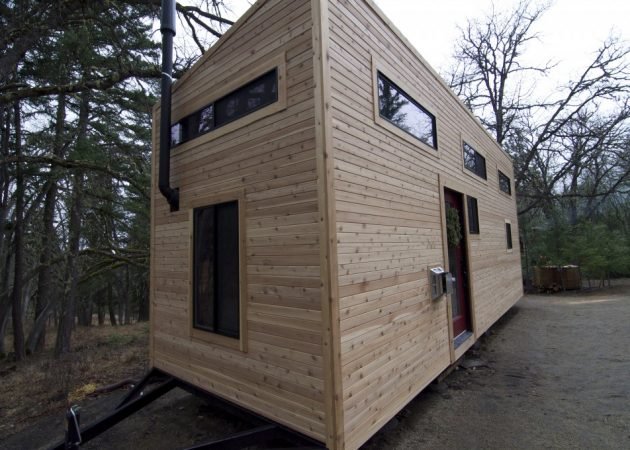 Tiny-House-Photo-hOMe-42-630x450.jpg