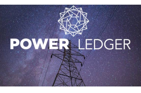 power-ledger (1).png