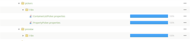 donne pickers.PNG