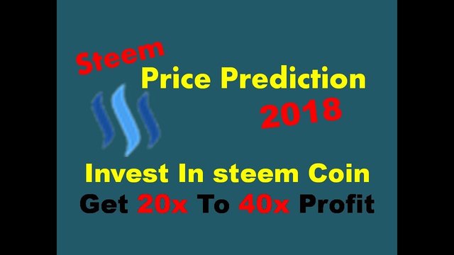 steem price projection 1.jpg