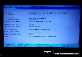 www_tutoriallinuxbindo_com.jpg