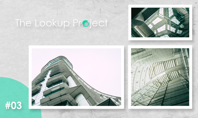 #03_Lookup - thumbnail.png