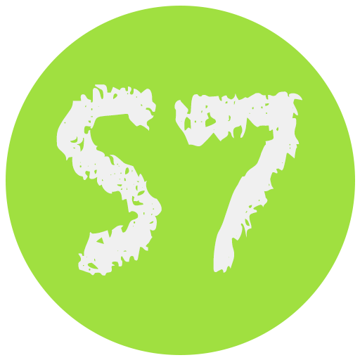 icon-512x512.png