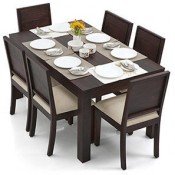 Arabia_Oribi_6_Seater_Dining_Table_Set_00_MG_5274_M_LP-175x175(2).jpg