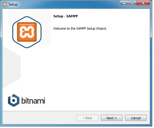 xampp2.jpg