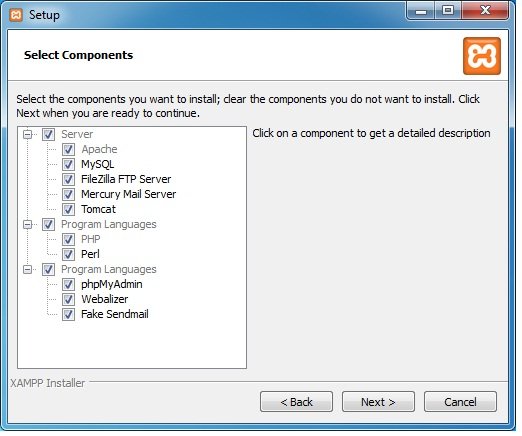 xampp3.jpg