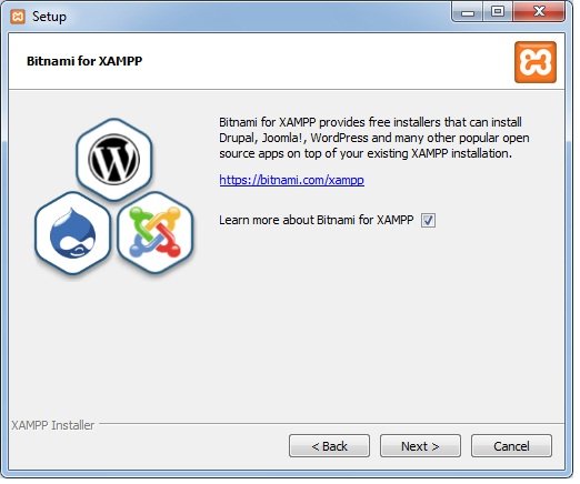 xampp5.jpg