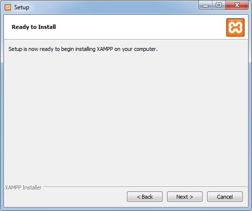 xampp6.jpg