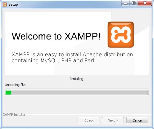 xampp7.jpg