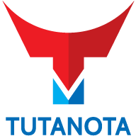 Tutanota_192.png