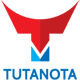 Tutanota_80.png