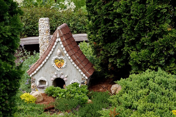 fairy_house.png