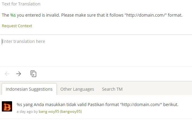 Indonesia Magento.JPG