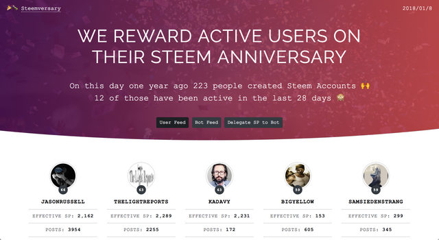 Screen Shot 2018-01-08 at 23.12.55.png