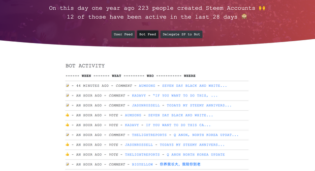 Screen Shot 2018-01-08 at 23.13.02.png