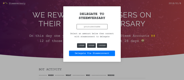 Screen Shot 2018-01-08 at 23.13.09.png