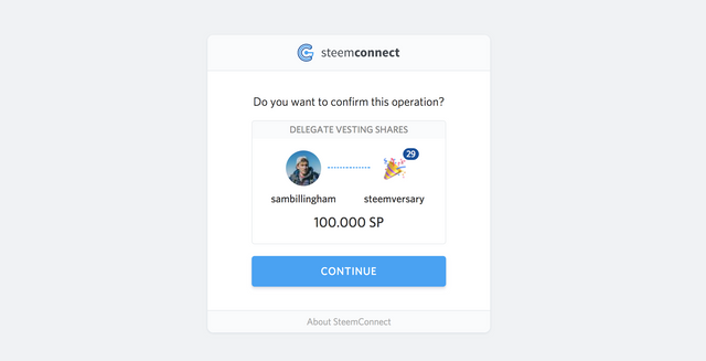 Screen Shot 2018-01-08 at 22.18.55.png