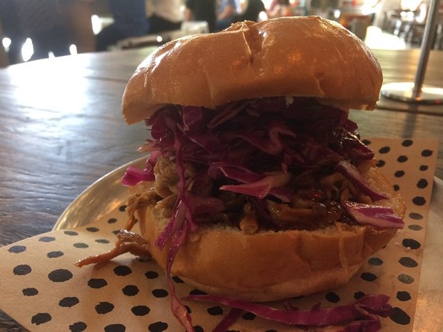 Chur Burger - Pulled Pork with Red Slaw and Fennel Mayo.jpg