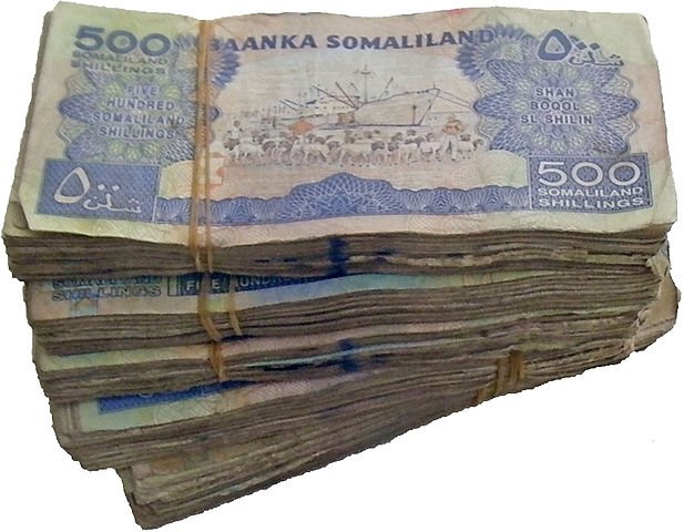 617px-50_USD_in_Somaliland_Shillings.jpg