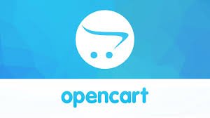open cart image.jpg