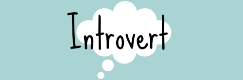 extrovert-or-introvert.png