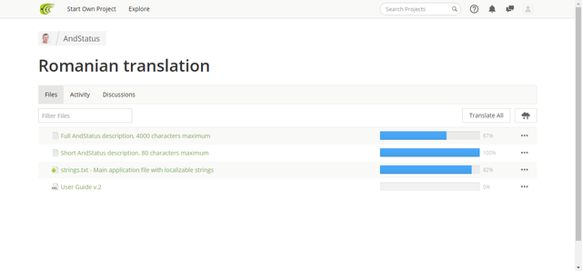 2018-01-09 06_31_33-Translating AndStatus to Romanian language – Google Chrome.png