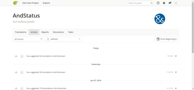 2018-01-09 08_10_54-AndStatus Project Activity Stream – Google Chrome.png