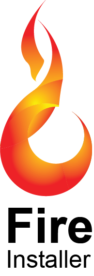 fire installer logo.png