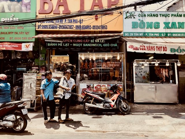 Tasty Banh Mi Saigon.jpg