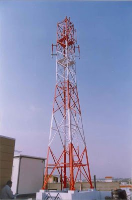 Telecommunication_tower 4Angle.jpg