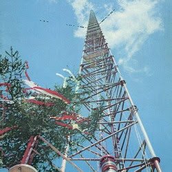 Telecommunication_tower 3Angle.jpg