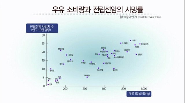 KakaoTalk_20180109_194059253.jpg