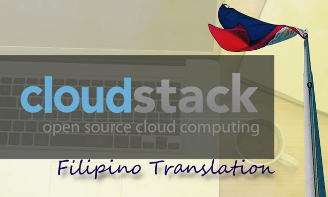 cloudstack.png