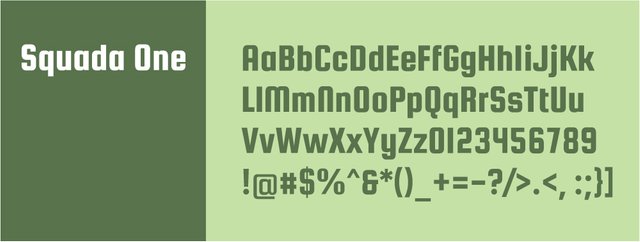 Board_Bank_font.jpg