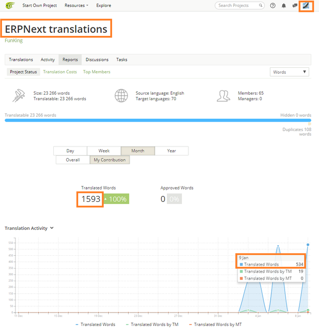 ERPnext-Chinese-simplified-translation#3-1.png