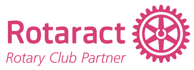 Rotaract_Logo_2015.svg.png