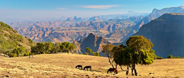 Interchanging-Image-A-Ethiopia-Hiking-Tours.jpg