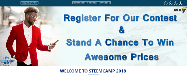 Register_for_steemcamp_contest.png