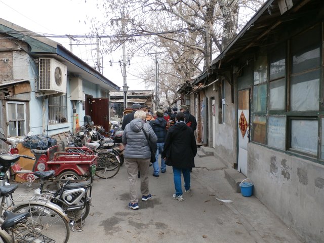 hutong3.jpg