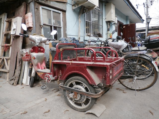 hutong4.jpg