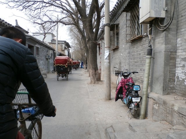 hutong13.jpg