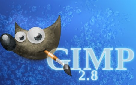 gimp logo.jpg