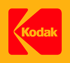 kodak.png