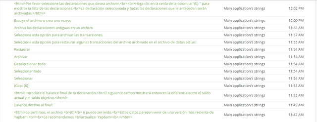 9Contrib4.PNG